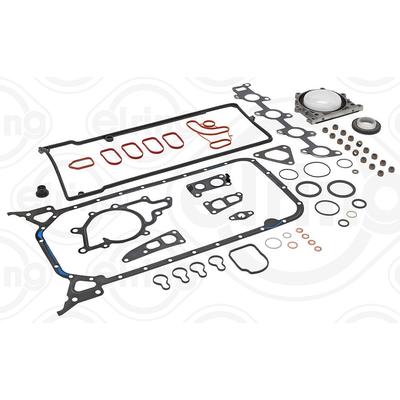Elring Dichtungsvollsatz, Motor [Hersteller-Nr. 685.230] für Mercedes-Benz