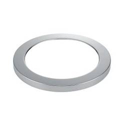 DOTLUX 4459-1 4459-1 Zierring 1 St.