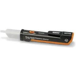 HT Instruments, Multimeter, HT70 Multi-Tester (CAT IV 1000V)