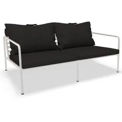 Houe Avon Lounge Sofa