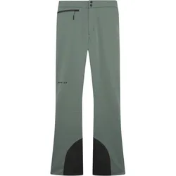 OAKLEY WOMENS ICICLE SOFTSHELL Hose 2027 aviator green - M