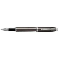 Parker Pen, Schreibstifte, IM Dark Espresso C.C. (1x)