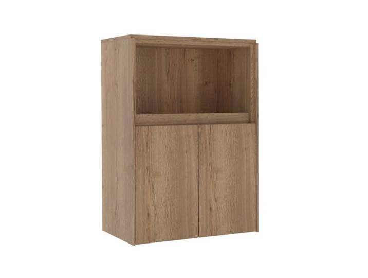 Puris Unique Highboard bei badshop.de