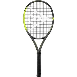 Tennisschläger - Dunlop - SX TEAM 260