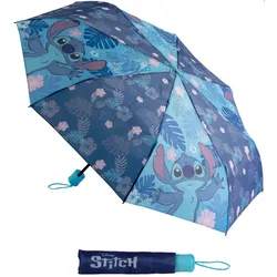 Undercover - LILO & STITCH Regenschrim Ø 94 cm