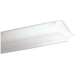 Schuch, Campinglampe