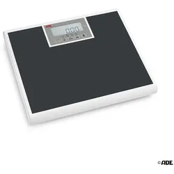 Personenwaage M320000 bis 250 kg elektronisch