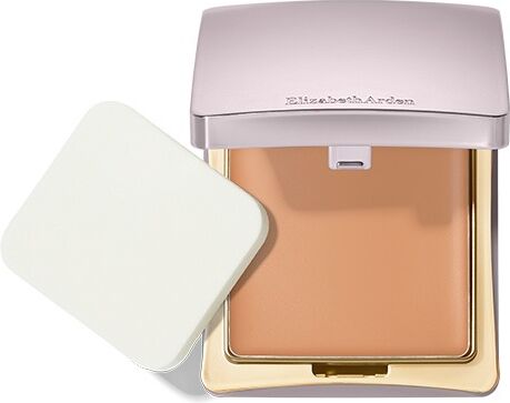 Elisabeth Arden Flawless Finish Sponge On Cream Foundation-Toasty Beig