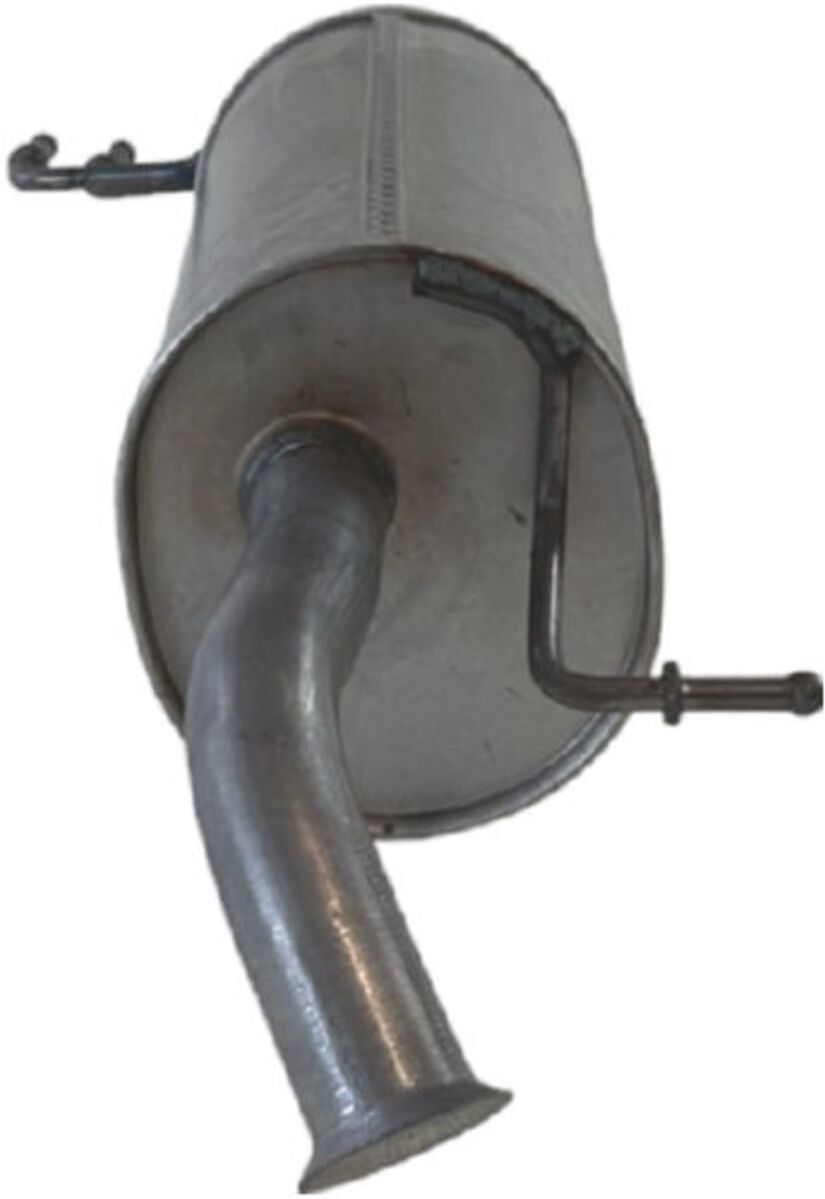 Endschalldämpfer BOSAL 169-217
