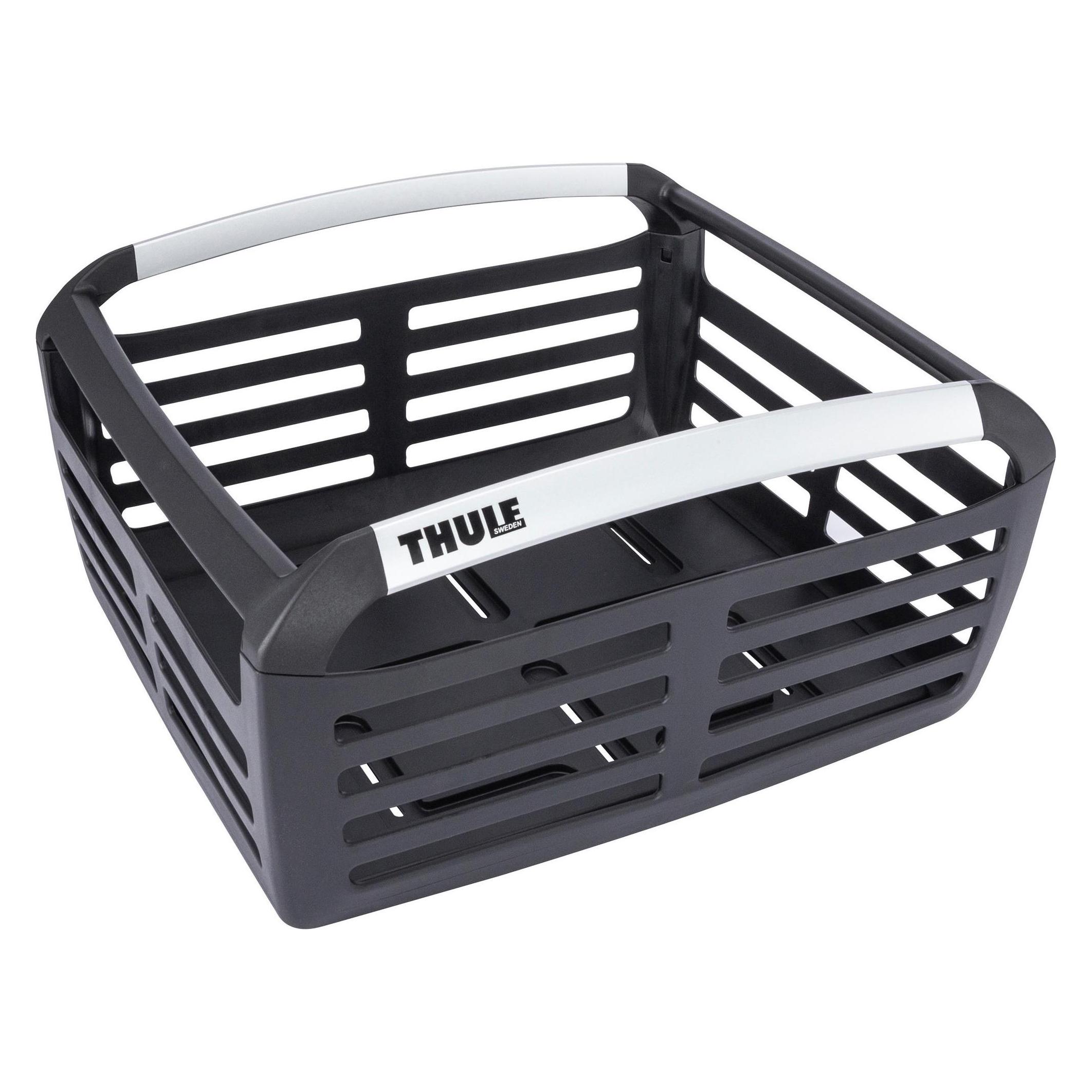 Thule Pack 'n Pedal (26.50 l) (973014)