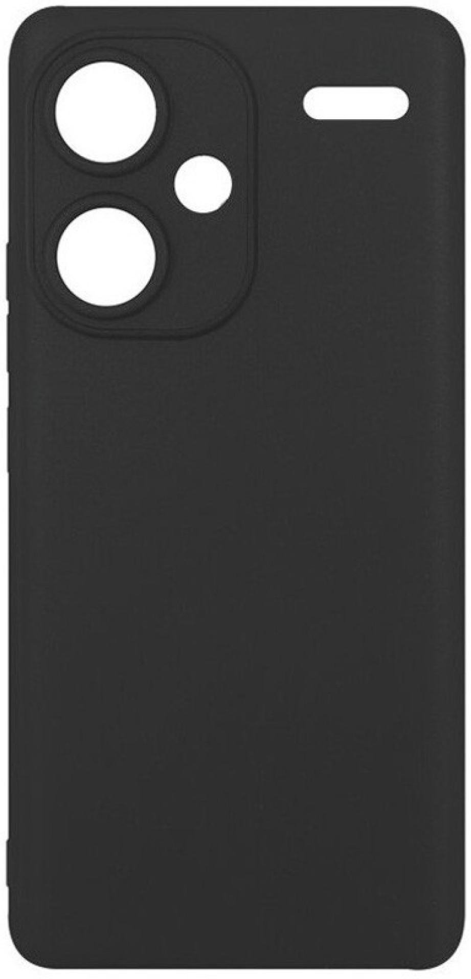 iS Capa Xiaomi Ultra Slim 13 Pro