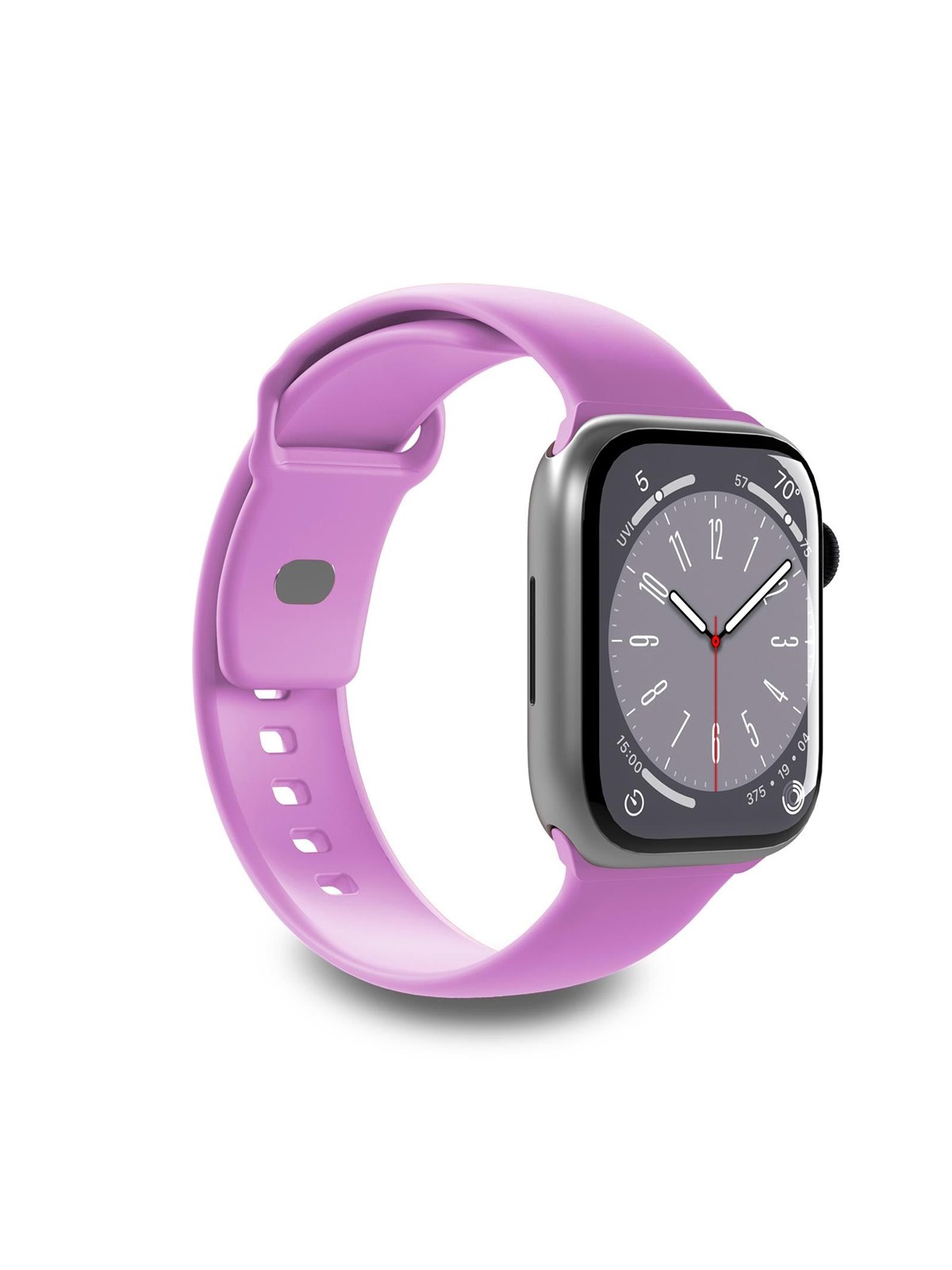 Puro ICON Strap for Apple Watch