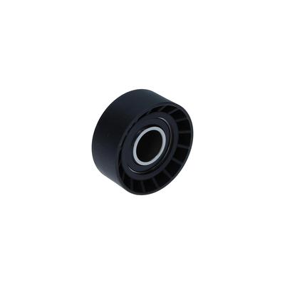 KAMOKA Spannrolle, Zahnriemen R0458 für Ford