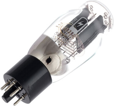 TAD 5U4G-SV Rectifier Tube