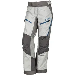 Klim Latitude Damen Motorrad Textilhose 44
