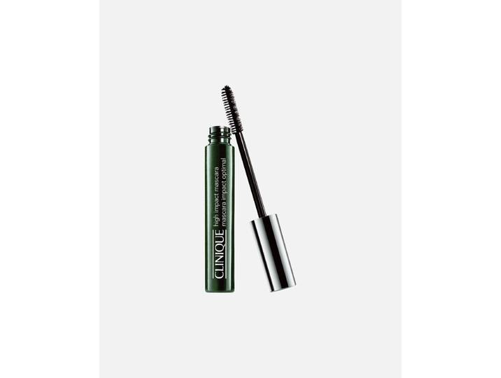 Clinique High Impact Mascara - Zwart