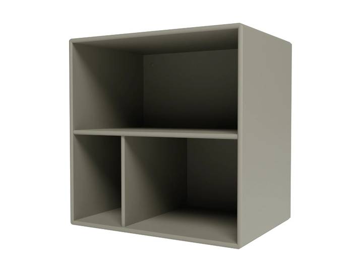 Montana Montana Mini 1102 Regalmodul Fenchel