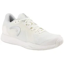 Head Damen Tennis Schuhe Sprint Team 4.0 White - 38,5 - 38,5