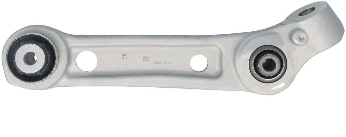 Lenker, Radaufhängung REINHOCH RH04-3123
