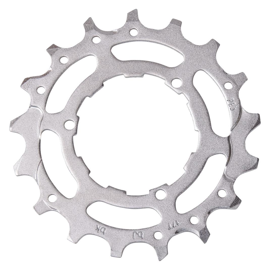 Shimano Ritzel (17) (Y1YR17000)