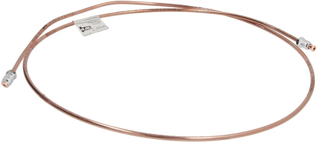 Jarruletku Wp Wp-039
