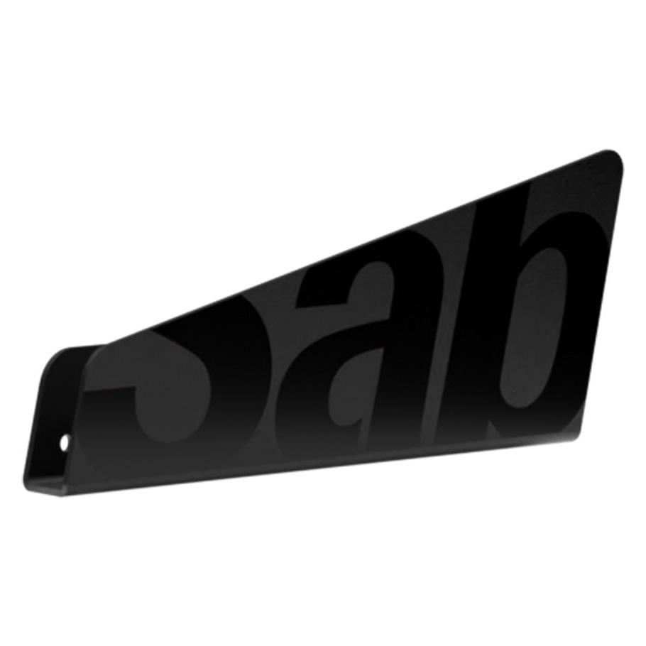 Sabelt Keyboard Pocket (00108-02-00)
