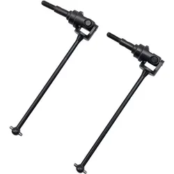 Reely RE-8378442 Ersatzteil CVD Antriebswelle Vorne Strong