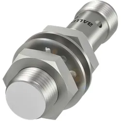 Balluff Sensor induktiv BES 516-325-E5-Y-S4