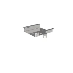 ABB Stotz S&J Mechanismus Kit MKCS4