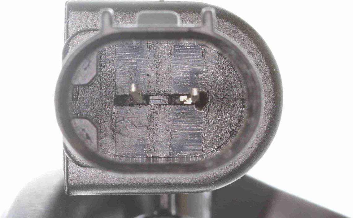 Waschwasserdüse VEMO V95-08-0067