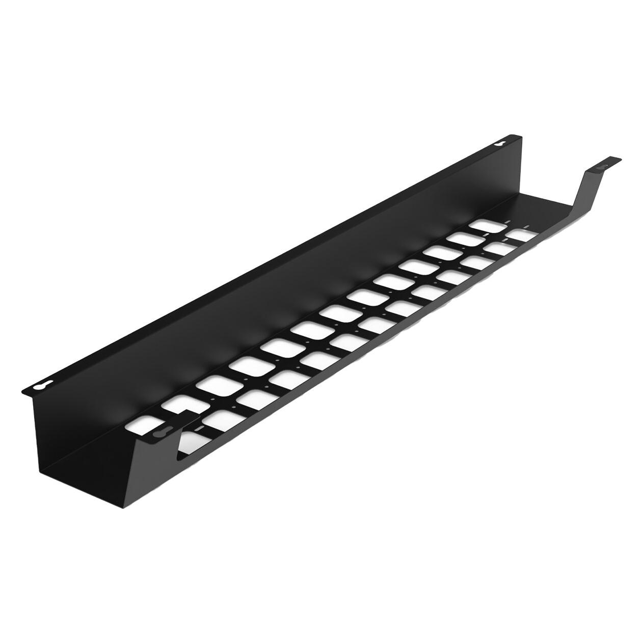 OK-Line Kabelwanne (Kabeldurchlass, 100 cm) (203 129463)