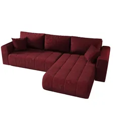ECKSOFA Camila