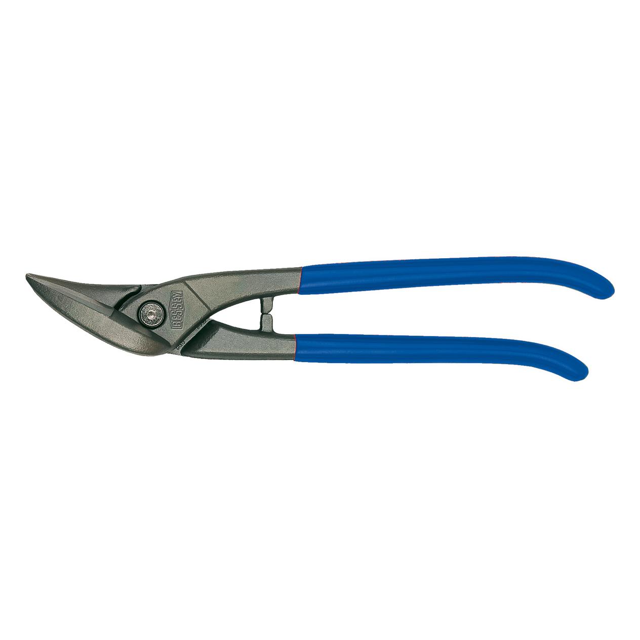 Bessey Ideal-Schere (203.20 mm) (D116-280-SB)