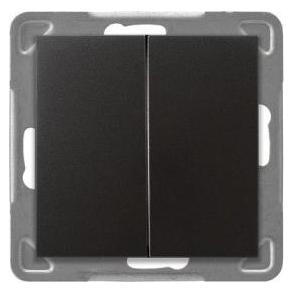 Ospel ŁP-2Y/m/50 (LP-2Y/M/50)