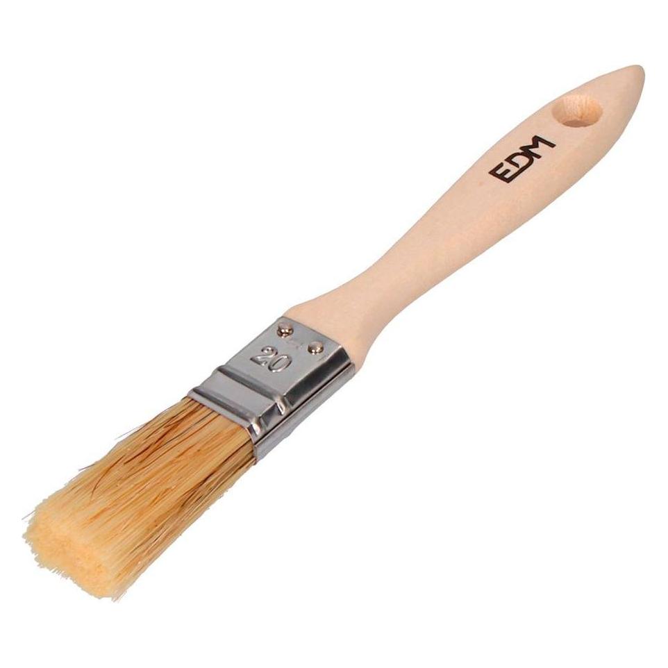 EDM Doppelter Standard für alle Arten von Farben und Lacken (20 mm) (49949651)