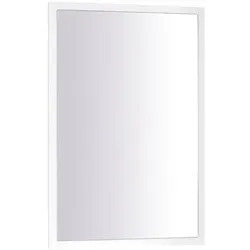 Keramia Pro Spiegel 55x80 cm PROZ55