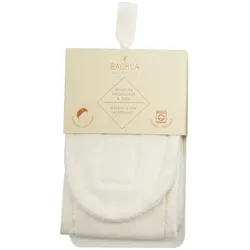 BACHCA Make-Up & Care Headband