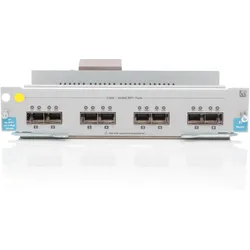 J9538A neu