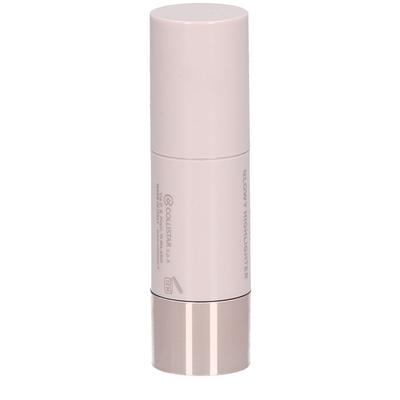 Collistar Twist Glowy Highlighter 02 Luna 5g 5 g Make up