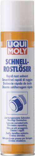 Liqui Moly 1612 Rostlöser 300ml