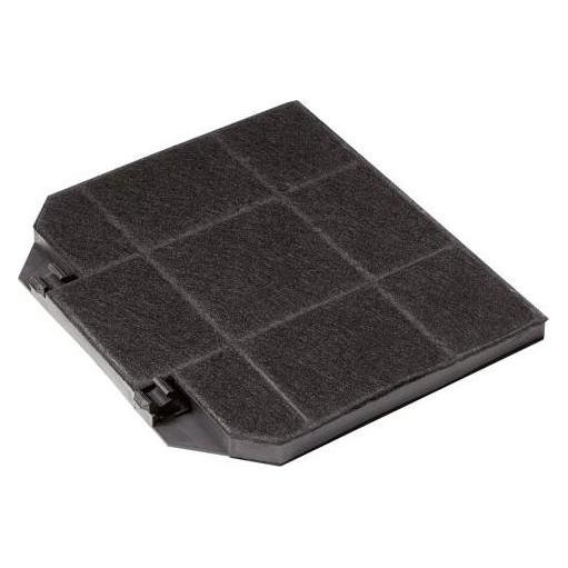 Franke 9925829 Houseware filter afzuigkapaccessoire (112.0174.992)