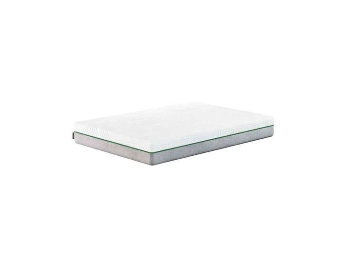 Matelas mousse de soja épaisseur 28cm 140x200