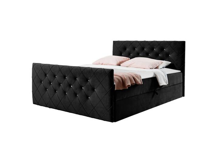 BOXBETT Malaga - H3