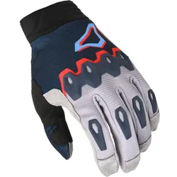 Macna Chameleon-1 Motocross Handschuhe M