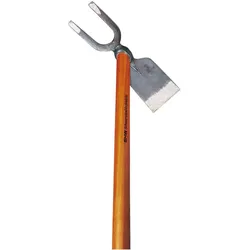Magni, Gartenhandwerkzeug, SHW Rex Rex-Gartenhacke mit Stiel