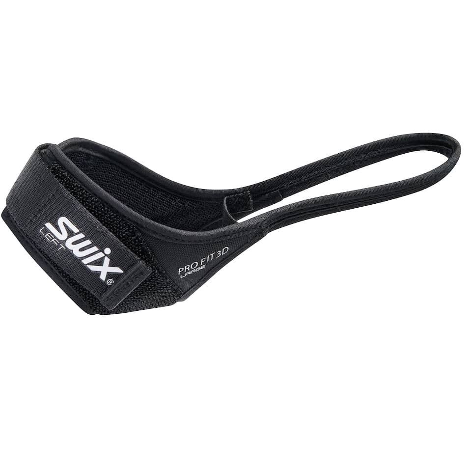Swix Strap Pro Fit 3D - S