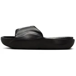 NIKE Jordan Franchise Badelatschen Kinder 001 - black/white 37.5