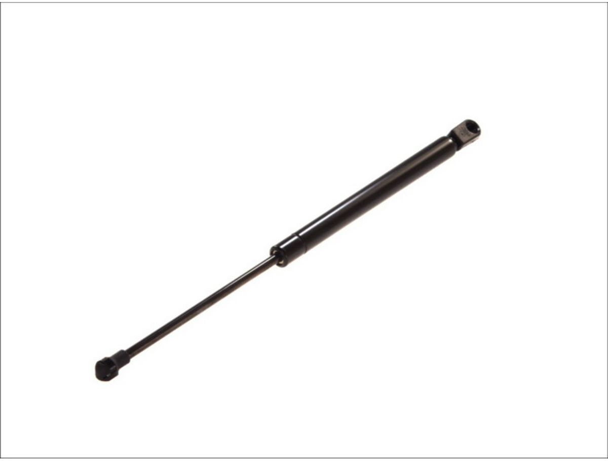 Gasfeder, Motorhaube KROSNO 24510 Links