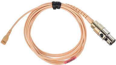 DPA 2061-OL-C-F10 Beige