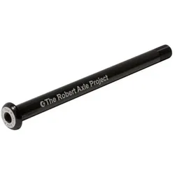 Robert Axle Project, Laufräder Zubehör